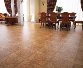 Керамогранит Belvedere  (Gracia Ceramica, Россия)