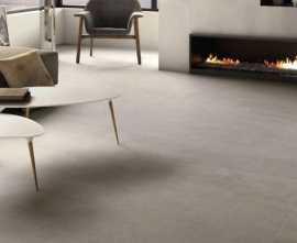 Керамогранит Beton  (Casalgrande Padana, Италия)