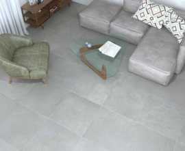 Керамическая плитка Betonhome  (Laparet, Россия)