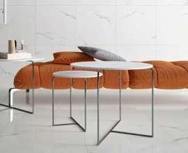 Керамогранит Bianco  (Qua Granite, Турция)