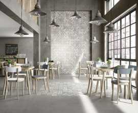 Керамогранит Block  (Marazzi, Италия)