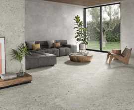Керамогранит Boltonstone  (STN Ceramica, Испания)