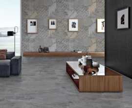 Керамогранит Borgo  (ITC, Индия)