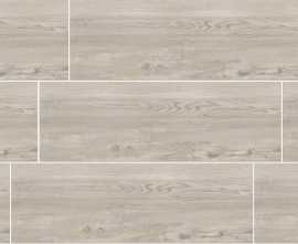Керамогранит Bottega Grey  (Laparet, Узбекистан)