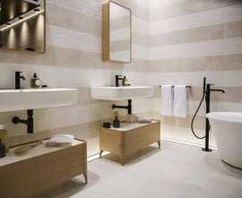 Керамическая плитка Bottega  (Porcelanosa, Испания)