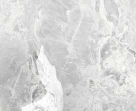 Керамогранит Breccia White  (Absolut Gres, Индия)