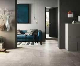 Керамогранит Brixstone  (Imola Ceramica, Италия)
