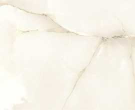 Керамогранит Bruni Onyx  (ITC, Индия)