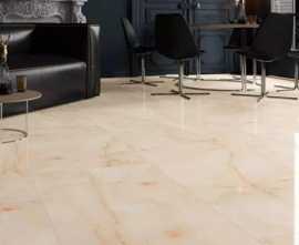 Керамогранит Bubble  (Qua Granite, Турция)