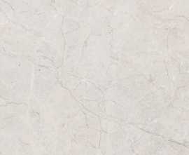 Керамогранит Burberry Dove  (Laparet, Индия)