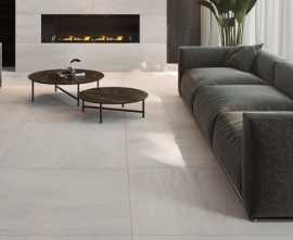 Керамическая плитка Butan  (Porcelanosa, Испания)
