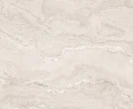 Керамогранит Cameo Beige  (Laparet, Индия)