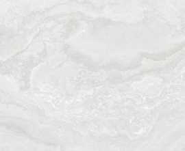 Керамогранит Cameo Grey  (Laparet, Индия)