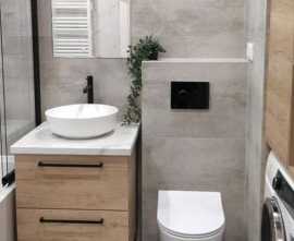 Керамогранит Capri  (ITC, Китай)