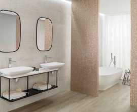 Керамическая плитка Capri  (Porcelanosa, Испания)