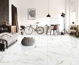 Керамогранит Carla  (Infinity Ceramica, Индия)