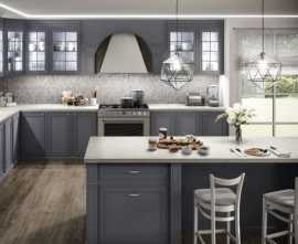 Керамогранит Carrara Pure  (Atlas Plan, Италия)