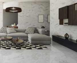 Керамическая плитка Carrara  (Argenta Ceramica, Испания)