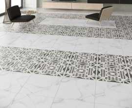 Керамогранит Casa Blanca  (Gracia Ceramica, Россия)