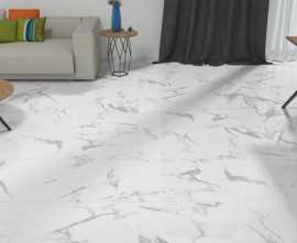 Керамогранит Casablanca  (Ecoceramic, Испания)