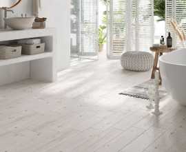 Керамогранит Cedar  (Belleza, Украина)