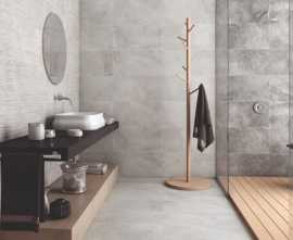 Керамогранит Choice  (Pamesa Ceramica, Испания)