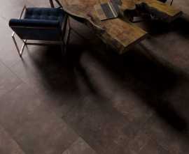 Керамогранит Choice  (Qua Granite, Турция)