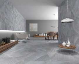 Керамогранит Clark  (Geotiles, Испания)