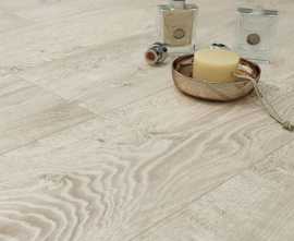 Керамогранит Classic Oak  (Meissen Keramik, Россия)