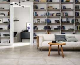 Керамогранит Clays  (Marazzi, Италия)