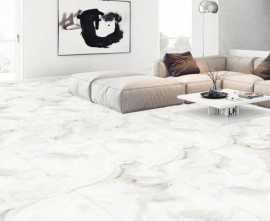 Керамогранит Cloudy Onyx  (ITC, Индия)
