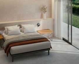 Керамогранит Cluny Floor  (Peronda, Испания)