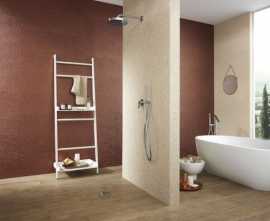 Керамическая плитка Color Now  (Fap Ceramiche, Италия)