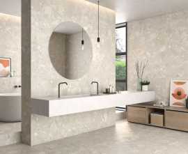 Керамогранит Colorado  (Geotiles, Испания)