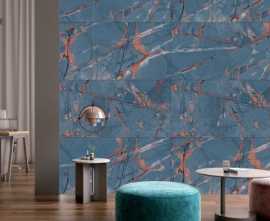 Керамогранит Colorica Decor  (Realistik, Индия)
