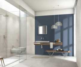 Керамическая плитка Colorplay  (Marazzi, Италия)