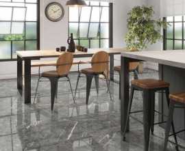 Керамогранит Columbia  (Halcon Ceramicas, Испания)