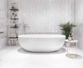Керамогранит Constance  (Gracia Ceramica, Россия)