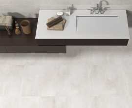 Керамогранит Cooper  (Ecoceramic, Испания)
