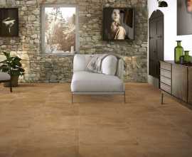 Керамогранит Cotti d'Italia  (Marazzi, Италия)