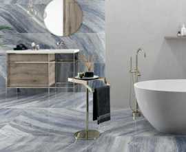 Керамогранит Cr.Lux Ossola  (Pamesa Ceramica, Испания)