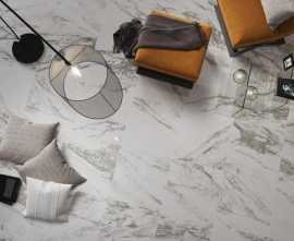 Керамогранит Cr.Niro  (Pamesa Ceramica, Испания)