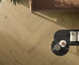 Керамогранит CraftWood  (Vitra, Россия)