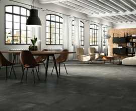 Керамогранит Creative concrete  (Imola Ceramica, Италия)