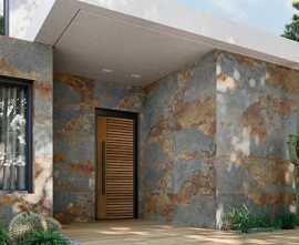 Керамогранит Cumbria  (Geotiles, Испания)