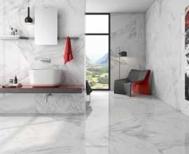 Керамогранит Dante  (Geotiles, Испания)