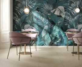 Керамогранит Deco Solutions  (Caesar, Италия)