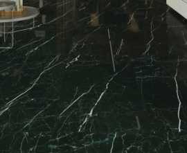 Керамогранит Deep Green  (Qua Granite, Турция)