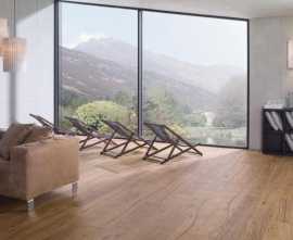 Керамогранит Delaware  (Porcelanosa, Испания)