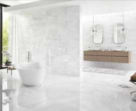 Керамическая плитка Diva  (STN Ceramica, Испания)